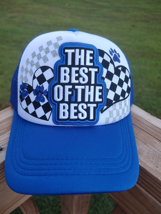 The Best of the Best